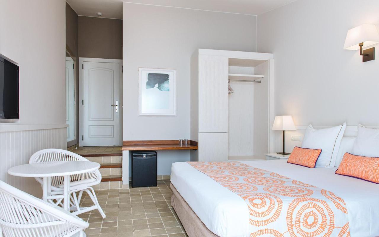 Hotel Playa Sol Cadaques Luaran gambar